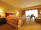 фото отеля The Westgate Hotel