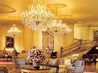 фото отеля The Westgate Hotel