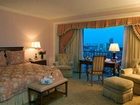 фото отеля The Westgate Hotel
