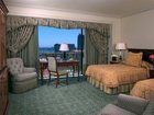 фото отеля The Westgate Hotel