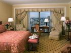 фото отеля The Westgate Hotel
