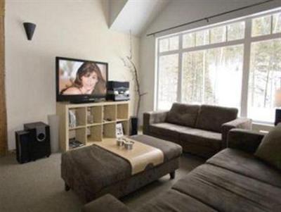фото отеля Panorama Vacation Rental