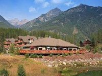 Panorama Vacation Rental