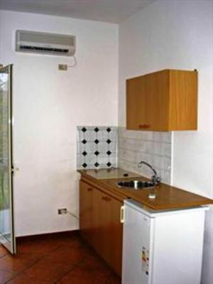 фото отеля Colleverde Farmhouse Pontelatone