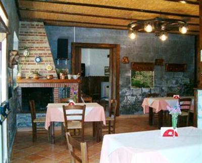 фото отеля Colleverde Farmhouse Pontelatone