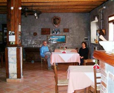 фото отеля Colleverde Farmhouse Pontelatone