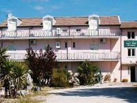 Colleverde Farmhouse Pontelatone