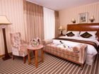 фото отеля Hotel Park Exclusive