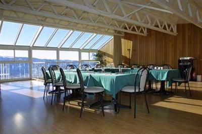 фото отеля Le Grand Tetras Hotel Font-Romeu