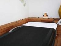 Le Grand Tetras Hotel Font-Romeu