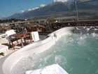 фото отеля Le Grand Tetras Hotel Font-Romeu