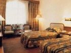 фото отеля Silk Road Turpan Oasis Hotel
