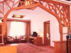 фото отеля Silk Road Turpan Oasis Hotel
