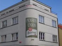 Pension Union