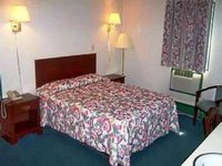 Days Inn Pottsville