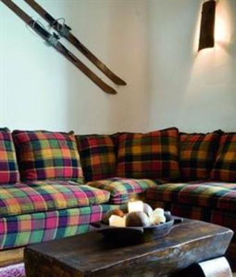 фото отеля Mavrodimos Guesthouse