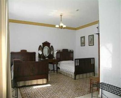 фото отеля Hotel Rural La Encina