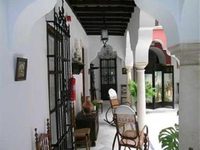 Hotel Rural La Encina