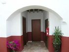фото отеля Hotel Rural La Encina