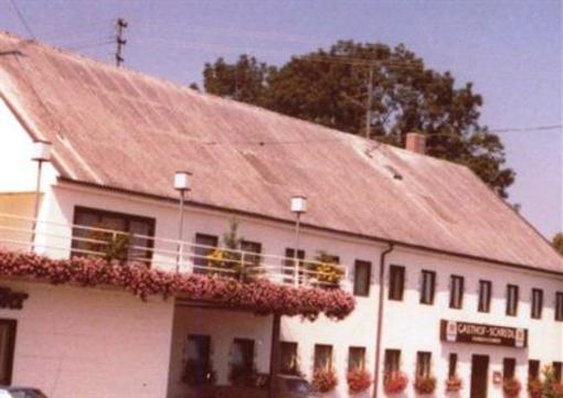 фото отеля Gasthof Schredl