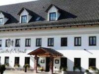 Gasthof Schredl
