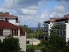 фото отеля Apartamenty Sun & Snow Avenue Swinoujscie