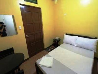 фото отеля D-Zone Backpackers Inn