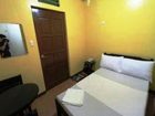 фото отеля D-Zone Backpackers Inn