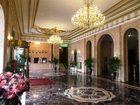 фото отеля Dalian Hotel