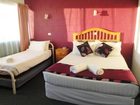 фото отеля Town Palms Motel