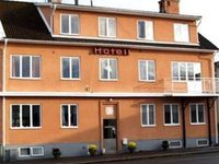 Palace Hotell