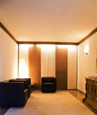 фото отеля Hotel Franken Forchheim