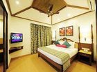 фото отеля Sunkissed Resort Calangute