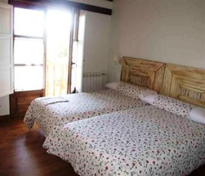 фото отеля Casa Fidela