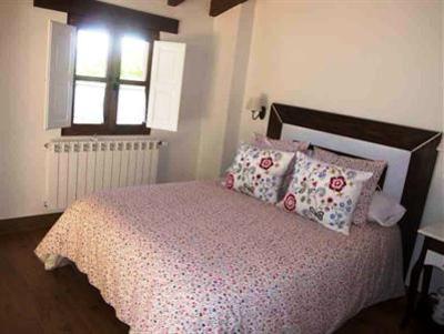 фото отеля Casa Fidela