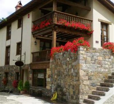 фото отеля Casa Fidela