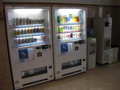 фото отеля Toyoko Inn Hachinohe-Ekimae