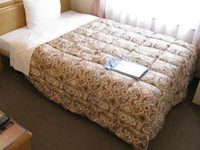 Toyoko Inn Hachinohe-Ekimae