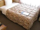 фото отеля Toyoko Inn Hachinohe-Ekimae
