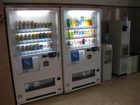 фото отеля Toyoko Inn Hachinohe-Ekimae