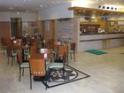 фото отеля Toyoko Inn Hachinohe-Ekimae