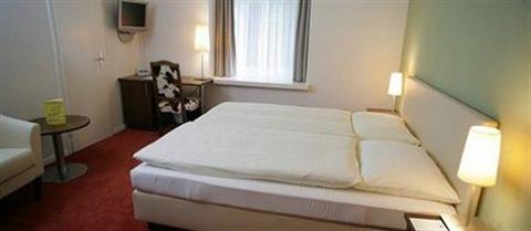 фото отеля Sorell Hotel Asora