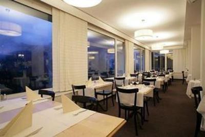 фото отеля Sorell Hotel Asora