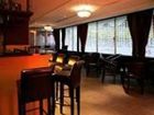 фото отеля Sorell Hotel Asora