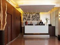 Delfino Hotel