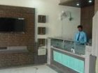 фото отеля Hotel Kanak Jabalpur