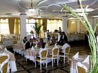 фото отеля Grand Hotel Ceahlau Piatra Neamt