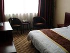 фото отеля Wenyuan Business Hotel Nantong