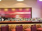 фото отеля Hotel Arkas