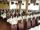 фото отеля Hotel Arkas
